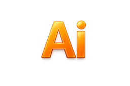 Illustrator