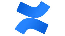 Confluence