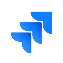 Jira