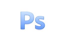 Photoshop