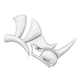 Rhino